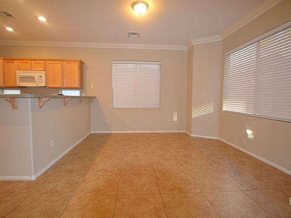 3rd image of 5042 Auburn Skyline Ave