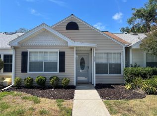 890 Jackson Ct, Palm Harbor, FL 34683