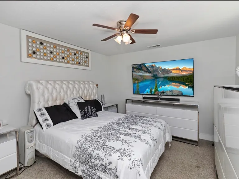 6128 Hawarden Dr — Photo 18