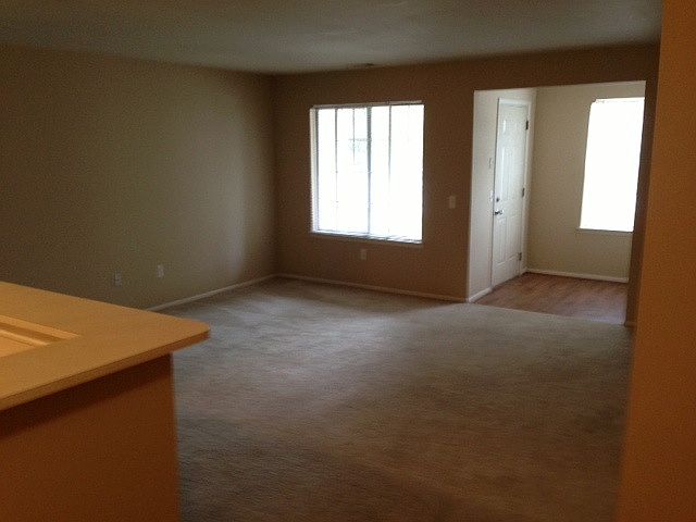 1st image of 41215 E Village Green Blvd APT 103