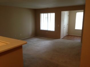 41215 E Village Green Blvd APT 103, Canton, MI 48187