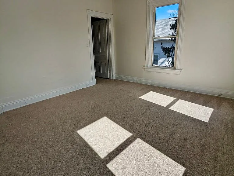 1712 Sherman Ave — Photo 18