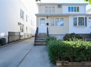 1844 W 4th St, Brooklyn, NY 11223