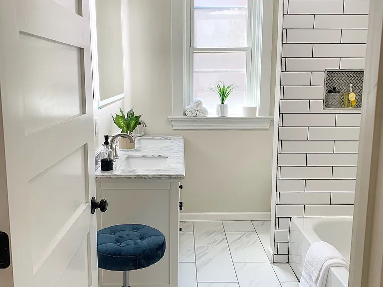 4143 Hartford St #2 — Photo 11