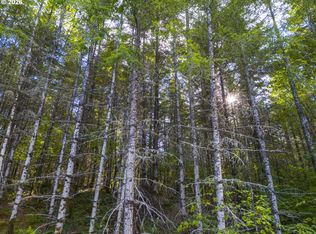 0 NW Meadow Lake Rd, Carlton, OR 97111