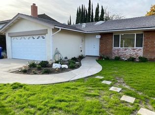 9315 Dalewood Ave, Downey, CA 90240