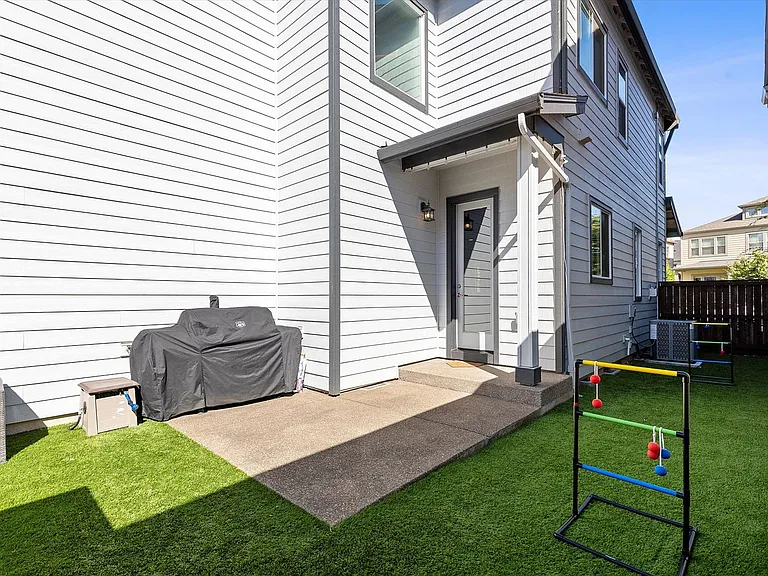 11754 SW Oslo St — Photo 31