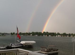 4240 Kuhio Hwy, Lihue, HI 96766