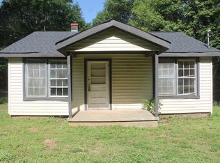 205 Hamilton St, Easley, SC 29640