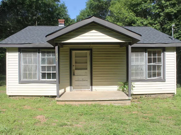 205 Hamilton St, Easley, SC 29640