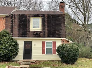 902 Jamestown Way, Jackson, MS 39211