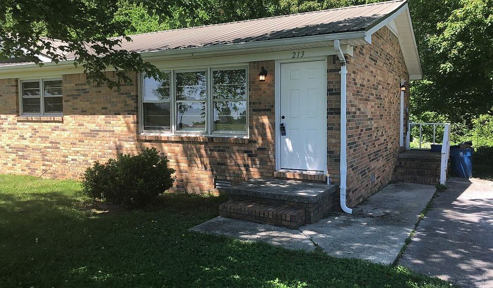 1st image of 213 Lakeview Dr