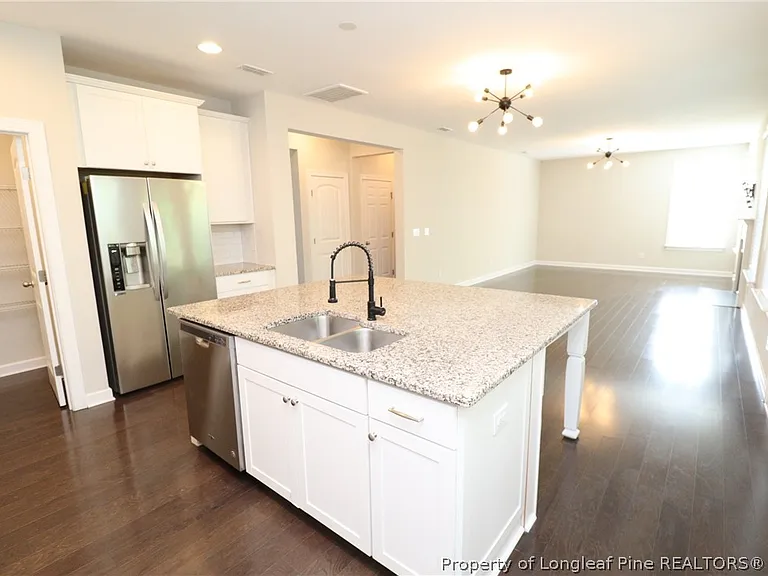 240 Mystwood Hollow Cir — Photo 8