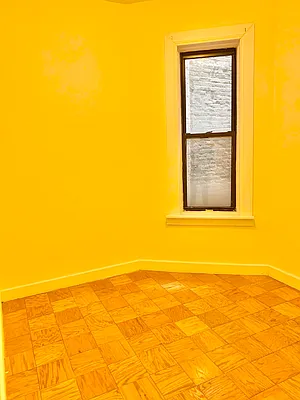 Rented by Daniel Rivera, LREB | media 7