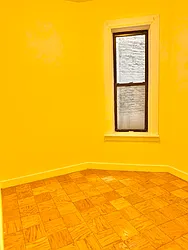 Rented by Daniel Rivera, LREB