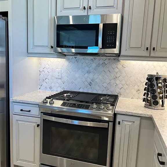 10433 Morning Mist Ln — Photo 17