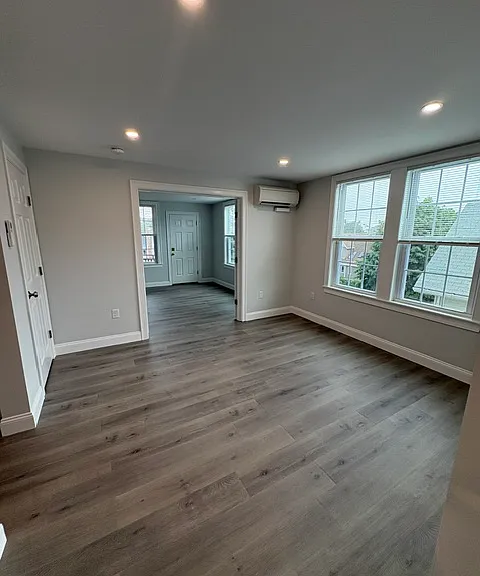 20 Coral Ave #12 — Photo 3