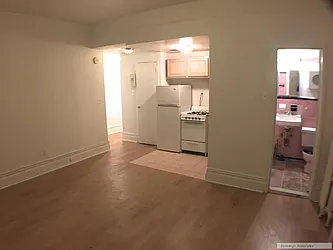 Rented by Sovereign Associates