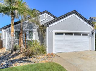 1879 Dune Point Way, Discovery Bay, CA 94505