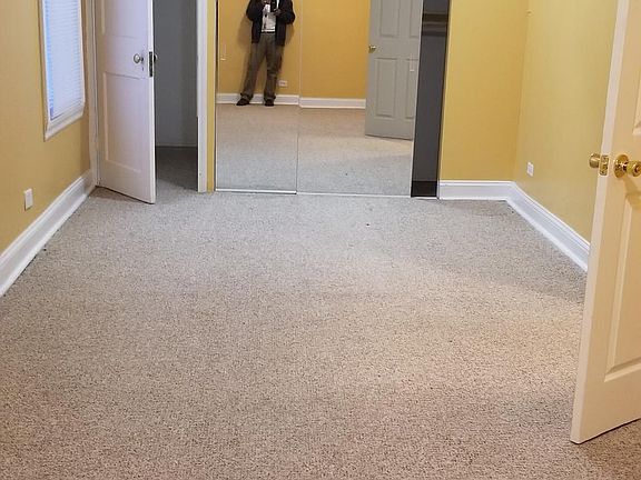 4th image of 8334 S Manistee Ave APT 1
