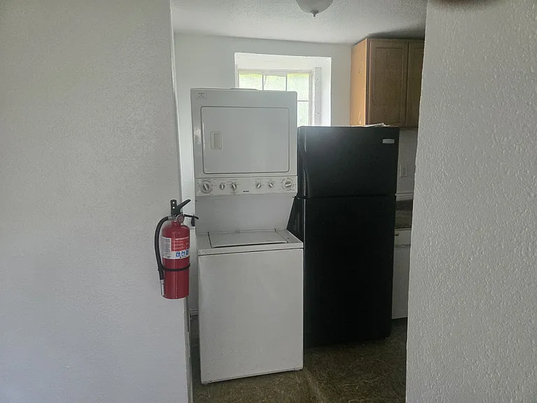 3416 Wendelkin St #202 — Photo 1