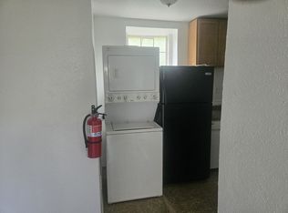 3416 Wendelkin St #202, Dallas, TX 75215