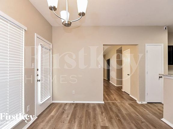 5th image of 1519 Cedarcrest Cir