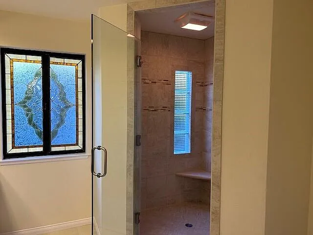 692 Hillside Dr — Photo 20