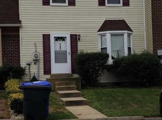 3249 Ryon Ct, Waldorf, MD 20601