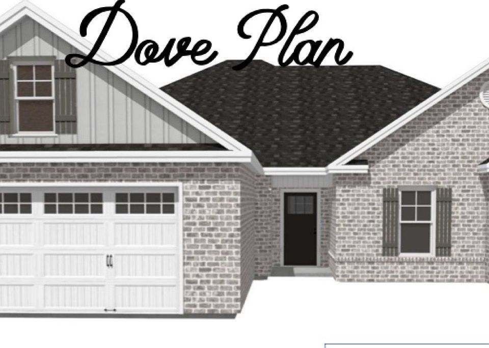 1st image of 213 Creekside Dr Lot 75