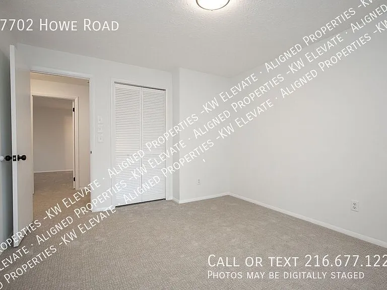 17702 Howe Rd — Photo 23