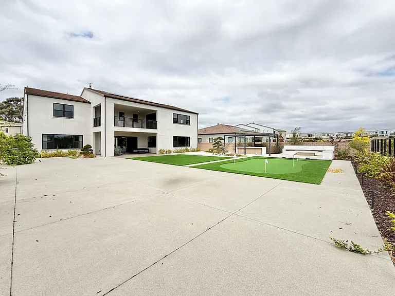 5291 Coastal Sage Trl — Photo 35