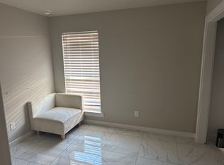 428 Staghorn Dr, Odessa, TX 79765