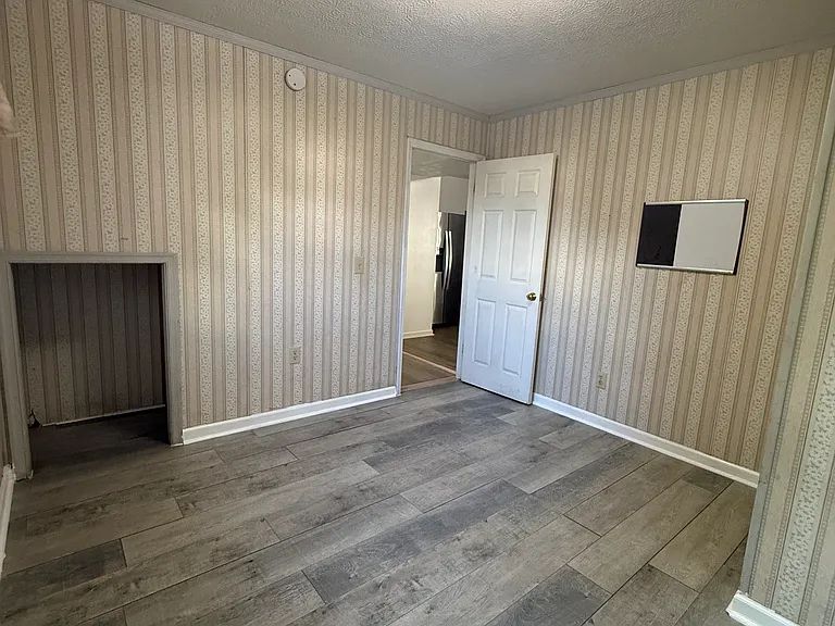 6352 W Donnagail Dr — Photo 23