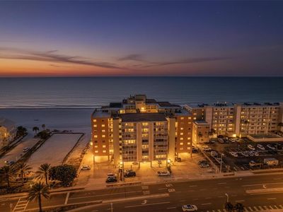 18610 Gulf Blvd APT 111, Indian Shores, FL, 33785