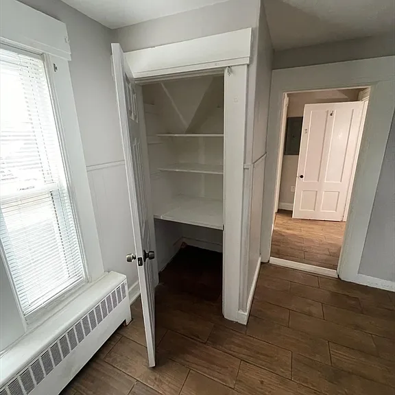 401 S Beech St #2 — Photo 1
