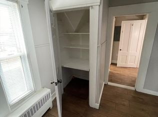 401 S Beech St FLOOR 2, Manchester, NH 03103