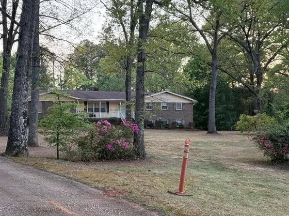 75 Cedar Hill Dr, Stockbridge, GA 30281