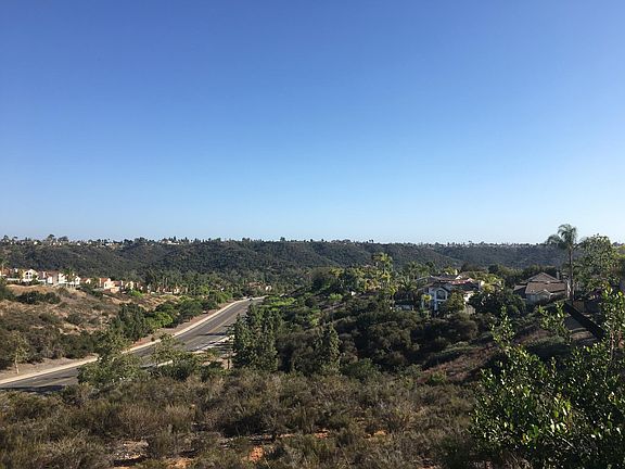 2nd image of 8323 Yolo Ct