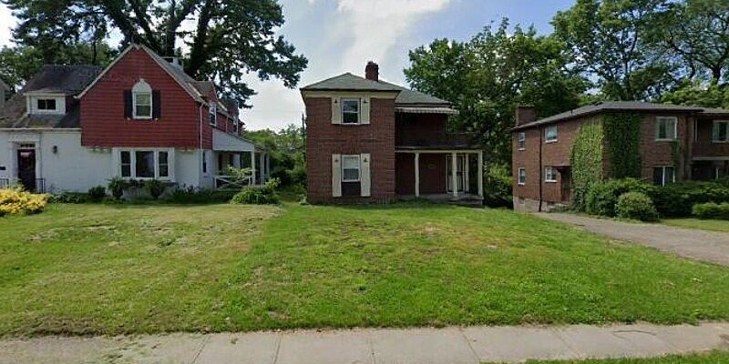 1st image of 1717 Berkley Ave #2
