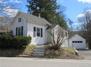 162 Main St, Middlefield, CT 06455