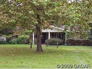 5th image of 114 SE 175th Ave