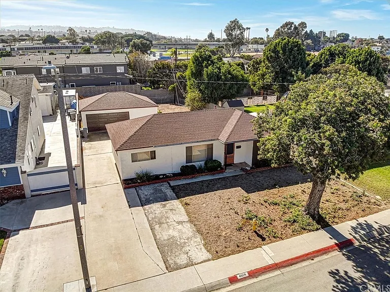 4604 Mindora Dr — Photo 63
