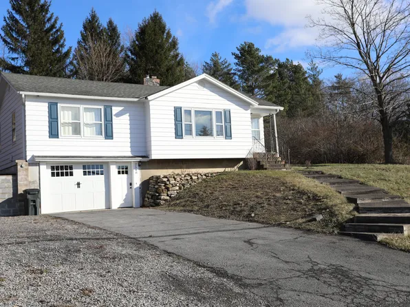 2548 E Lake Rd, Skaneateles, NY 13152