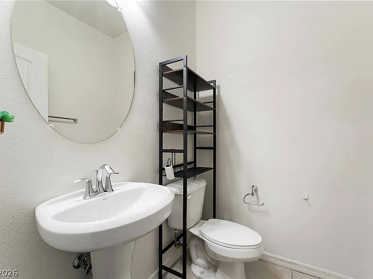 6462 Estrella Hills Ave — Photo 12
