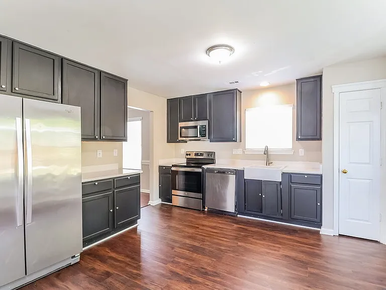4603 Keeneland Ln — Photo 10