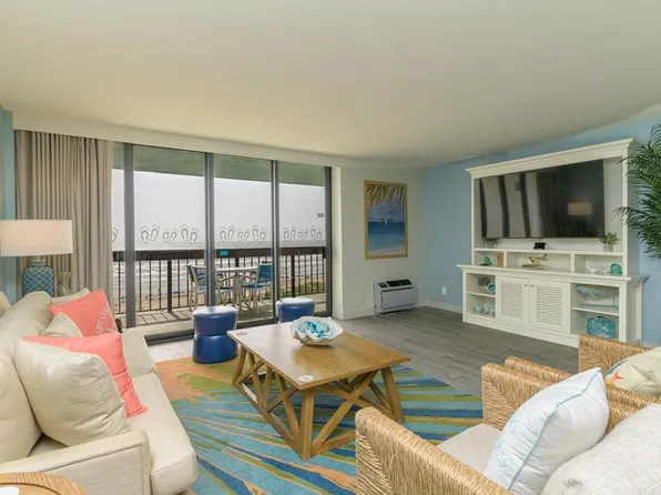 310 Padre Blvd #522, South Padre Island, TX 78597