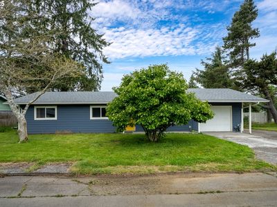 567 NW Cedar Ct, Warrenton, OR, 97146