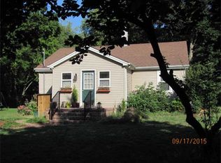 102 Pergola Ave, Monroe Township, NJ 08831