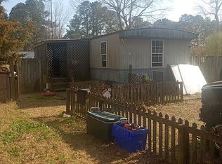 105 Sycamore Dr, Moyock, NC 27958